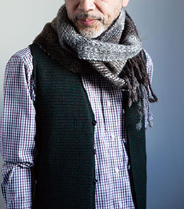 nakamura