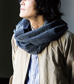 tanaka
